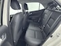 Kia Picanto 1.0 DPI GT-Line // KEYLESS // LEDER // DEALER ONDERHOUDEN //