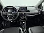 Kia Picanto 1.0 DPI GT-Line // KEYLESS // LEDER // DEALER ONDERHOUDEN //
