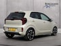 Kia Picanto 1.0 DPI GT-Line // KEYLESS // LEDER // DEALER ONDERHOUDEN //