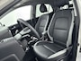 Kia Picanto 1.0 DPI GT-Line // KEYLESS // LEDER // DEALER ONDERHOUDEN //