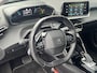 Peugeot e-208 EV 50kWh 136pk Active | Cruise control | Climate conrol | LED | Key-less | Apple CarPlay | Android Auto |