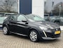 Peugeot e-208 EV 50kWh 136pk Active | Cruise control | Climate conrol | LED | Key-less | Apple CarPlay | Android Auto |