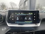 Peugeot e-208 EV 50kWh 136pk Active | Cruise control | Climate conrol | LED | Key-less | Apple CarPlay | Android Auto |