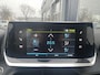Peugeot e-208 EV 50kWh 136pk Active | Cruise control | Climate conrol | LED | Key-less | Apple CarPlay | Android Auto |