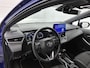 Toyota Corolla Touring Sports Hybrid 140 Dynamic | NL dealeronderhouden | Onderweg-naar-dealer