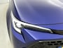 Toyota Corolla Touring Sports Hybrid 140 Dynamic | NL dealeronderhouden | Onderweg-naar-dealer