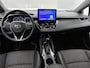 Toyota Corolla Touring Sports Hybrid 140 Dynamic | NL dealeronderhouden | Onderweg-naar-dealer