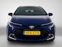 Toyota Corolla Touring Sports Hybrid 140 Dynamic | NL dealeronderhouden | Onderweg-naar-dealer
