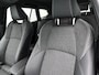 Toyota Corolla Touring Sports Hybrid 140 Dynamic | NL dealeronderhouden | Onderweg-naar-dealer