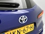 Toyota Corolla Touring Sports Hybrid 140 Dynamic | NL dealeronderhouden | Onderweg-naar-dealer