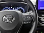 Toyota Corolla Touring Sports Hybrid 140 Dynamic | NL dealeronderhouden | Onderweg-naar-dealer