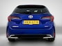 Toyota Corolla Touring Sports Hybrid 140 Dynamic | NL dealeronderhouden | Onderweg-naar-dealer