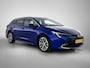 Toyota Corolla Touring Sports Hybrid 140 Dynamic | NL dealeronderhouden | Onderweg-naar-dealer