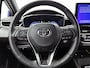 Toyota Corolla Touring Sports Hybrid 140 Dynamic | NL dealeronderhouden | Onderweg-naar-dealer