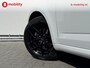 Skoda Octavia 1.4 TSI Greentech Ambition Businessline Trekhaak 1.500KG | Verwarmde voorstoelen | DAB | Cruise Control