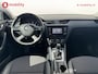 Skoda Octavia 1.4 TSI Greentech Ambition Businessline Trekhaak 1.500KG | Verwarmde voorstoelen | DAB | Cruise Control