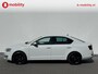 Skoda Octavia 1.4 TSI Greentech Ambition Businessline Trekhaak 1.500KG | Verwarmde voorstoelen | DAB | Cruise Control
