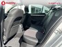 Skoda Octavia 1.4 TSI Greentech Ambition Businessline Trekhaak 1.500KG | Verwarmde voorstoelen | DAB | Cruise Control