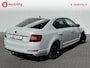 Skoda Octavia 1.4 TSI Greentech Ambition Businessline Trekhaak 1.500KG | Verwarmde voorstoelen | DAB | Cruise Control