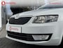Skoda Octavia 1.4 TSI Greentech Ambition Businessline Trekhaak 1.500KG | Verwarmde voorstoelen | DAB | Cruise Control