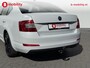 Skoda Octavia 1.4 TSI Greentech Ambition Businessline Trekhaak 1.500KG | Verwarmde voorstoelen | DAB | Cruise Control