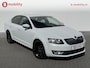 Skoda Octavia 1.4 TSI Greentech Ambition Businessline Trekhaak 1.500KG | Verwarmde voorstoelen | DAB | Cruise Control