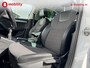 Skoda Octavia 1.4 TSI Greentech Ambition Businessline Trekhaak 1.500KG | Verwarmde voorstoelen | DAB | Cruise Control