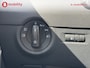 Skoda Octavia 1.4 TSI Greentech Ambition Businessline Trekhaak 1.500KG | Verwarmde voorstoelen | DAB | Cruise Control
