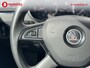 Skoda Octavia 1.4 TSI Greentech Ambition Businessline Trekhaak 1.500KG | Verwarmde voorstoelen | DAB | Cruise Control