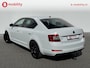 Skoda Octavia 1.4 TSI Greentech Ambition Businessline Trekhaak 1.500KG | Verwarmde voorstoelen | DAB | Cruise Control