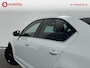Skoda Octavia 1.4 TSI Greentech Ambition Businessline Trekhaak 1.500KG | Verwarmde voorstoelen | DAB | Cruise Control