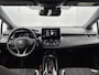 Toyota Corolla Touring Sports 1.8 Hybrid GR-Sport | 1e Eigenaar | Nederlandse Auto | 10 JAAR Garantie | Sportstoelen |