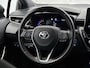 Toyota Corolla Touring Sports 1.8 Hybrid GR-Sport | 1e Eigenaar | Nederlandse Auto | 10 JAAR Garantie | Sportstoelen |