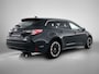 Toyota Corolla Touring Sports 1.8 Hybrid GR-Sport | 1e Eigenaar | Nederlandse Auto | 10 JAAR Garantie | Sportstoelen |
