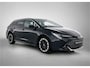 Toyota Corolla Touring Sports 1.8 Hybrid GR-Sport | 1e Eigenaar | Nederlandse Auto | 10 JAAR Garantie | Sportstoelen |