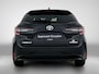 Toyota Corolla Touring Sports 1.8 Hybrid GR-Sport | 1e Eigenaar | Nederlandse Auto | 10 JAAR Garantie | Sportstoelen |