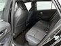 Toyota Corolla Touring Sports 1.8 Hybrid GR-Sport | 1e Eigenaar | Nederlandse Auto | 10 JAAR Garantie | Sportstoelen |