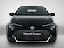 Toyota Corolla Touring Sports 1.8 Hybrid GR-Sport | 1e Eigenaar | Nederlandse Auto | 10 JAAR Garantie | Sportstoelen |