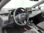 Toyota Corolla Touring Sports 1.8 Hybrid GR-Sport | 1e Eigenaar | Nederlandse Auto | 10 JAAR Garantie | Sportstoelen |
