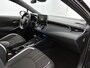 Toyota Corolla Touring Sports 1.8 Hybrid GR-Sport | 1e Eigenaar | Nederlandse Auto | 10 JAAR Garantie | Sportstoelen |
