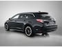 Toyota Corolla Touring Sports 1.8 Hybrid GR-Sport | 1e Eigenaar | Nederlandse Auto | 10 JAAR Garantie | Sportstoelen |