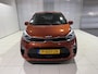 Kia Picanto 1.0 DPi DynamicPlusLine AUTOMAAT, Apple Carplay/Android Auto, Navigatie, Camera.