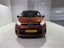 Kia Picanto 1.0 DPi DynamicPlusLine AUTOMAAT, Apple Carplay/Android Auto, Navigatie, Camera.