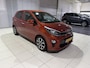 Kia Picanto 1.0 DPi DynamicPlusLine AUTOMAAT, Apple Carplay/Android Auto, Navigatie, Camera.