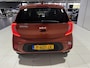 Kia Picanto 1.0 DPi DynamicPlusLine AUTOMAAT, Apple Carplay/Android Auto, Navigatie, Camera.