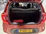 Kia Picanto 1.0 DPi DynamicPlusLine AUTOMAAT, Apple Carplay/Android Auto, Navigatie, Camera.