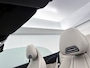 Mercedes-Benz CLE Cabriolet 180 AMG Line | Premium pakket | Winterpakket | Windschut | Stoelventilatie/- verwarming | Sierdelen lindehout | Middenconsole kunststof FIM met zwarte stippen |