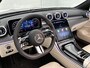 Mercedes-Benz CLE Cabriolet 180 AMG Line | Premium pakket | Winterpakket | Windschut | Stoelventilatie/- verwarming | Sierdelen lindehout | Middenconsole kunststof FIM met zwarte stippen |