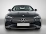 Mercedes-Benz CLE Cabriolet 180 AMG Line | Premium pakket | Winterpakket | Windschut | Stoelventilatie/- verwarming | Sierdelen lindehout | Middenconsole kunststof FIM met zwarte stippen |
