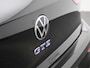 Volkswagen Golf 1.5 eHybrid GTE 272 PK | Automaat | Plug-In | Panorama Dak | Volledig Leder | Sport Pakket | Trekhaak | 18 Inch Catania Velgen | LED Matrix Koplampen | Navigatie | Digital Cockpit Pro | Stoelverwarming | Stuurwielverwarming | 360 Camera | Side Assist | Head-Updisplay